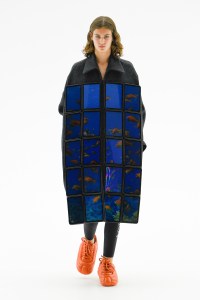 Loewe Men’s Spring 2023