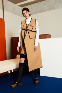Plan C RTW Spring 2023
