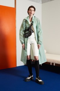 Plan C RTW Spring 2023