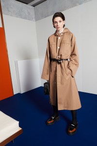 Plan C RTW Spring 2023