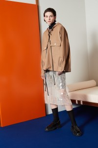 Plan C RTW Spring 2023