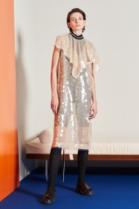 Plan C RTW Spring 2023