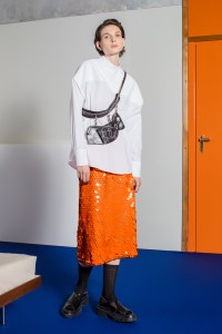 Plan C RTW Spring 2023
