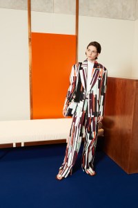 Plan C RTW Spring 2023