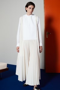 Plan C RTW Spring 2023