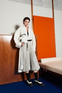 Plan C RTW Spring 2023