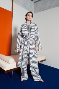Plan C RTW Spring 2023
