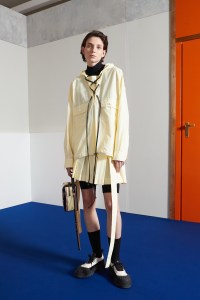 Plan C RTW Spring 2023