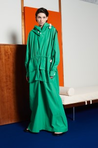Plan C RTW Spring 2023