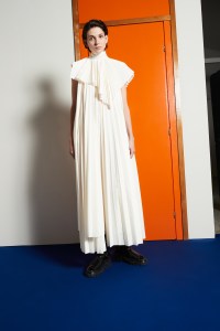 Plan C RTW Spring 2023