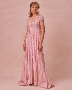 LoveShackFancy Resort 2023