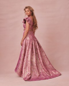 LoveShackFancy Resort 2023