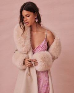 LoveShackFancy Resort 2023
