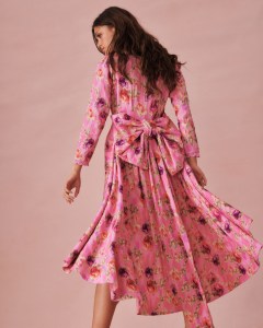 LoveShackFancy Resort 2023