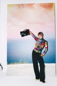 MSGM Resort 2023