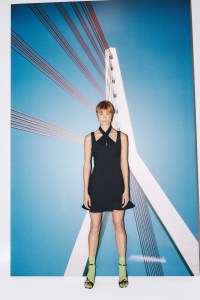 MSGM Resort 2023