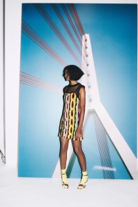 MSGM Resort 2023