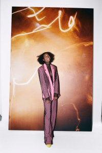 MSGM Resort 2023