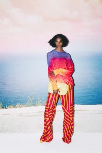 MSGM Resort 2023