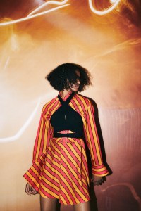 MSGM Resort 2023