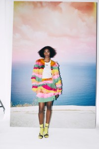 MSGM Resort 2023
