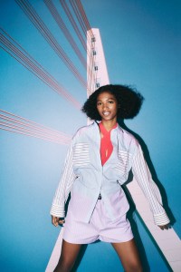 MSGM Resort 2023