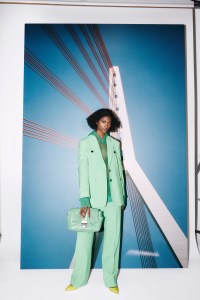 MSGM Resort 2023