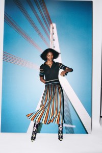 MSGM Resort 2023