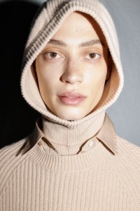 Maria McManus Resort 2023