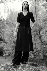 Maria McManus Resort 2023