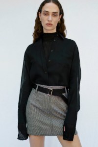 Maria McManus Resort 2023