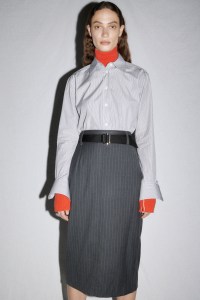 Maria McManus Resort 2023