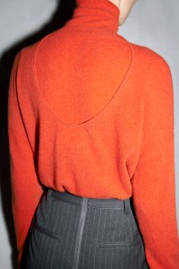 Maria McManus Resort 2023
