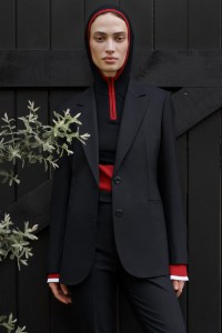 Maria McManus Resort 2023