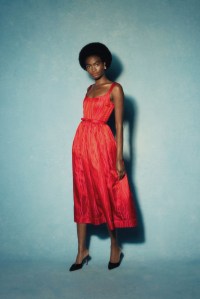 Markarian Resort 2023