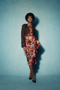 Markarian Resort 2023