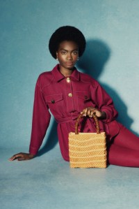 Markarian Resort 2023