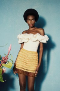 Markarian Resort 2023