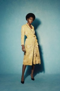 Markarian Resort 2023