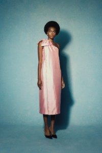 Markarian Resort 2023