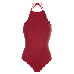 Marysia Mott Maillot 