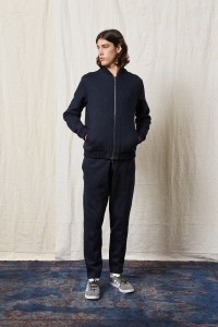 Massimo Alba Men's Spring 2023