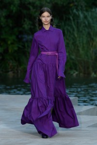 Max Mara Resort 2023