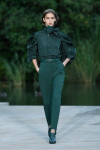 Max Mara Resort 2023
