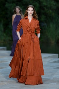 Max Mara Resort 2023