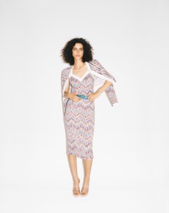 Missoni Resort 2023