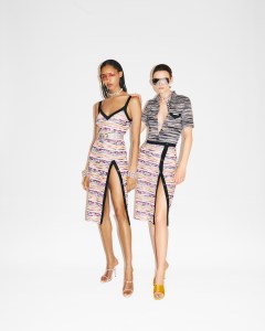 Missoni Resort 2023