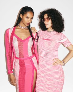 Missoni Resort 2023