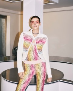 Missoni Resort 2023