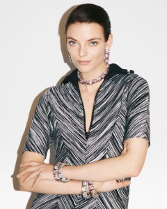 Missoni Resort 2023